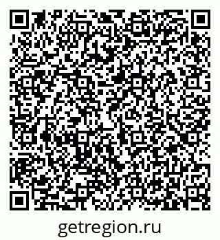 79633361151