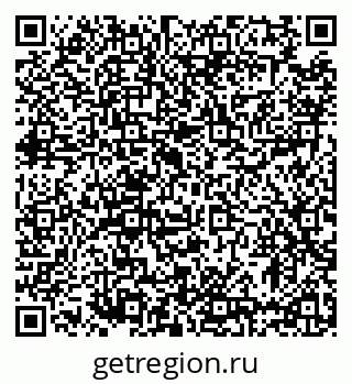 79633361152