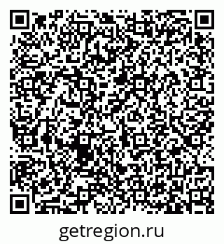 79633361155