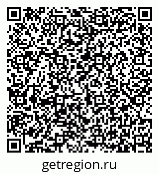 79633361156