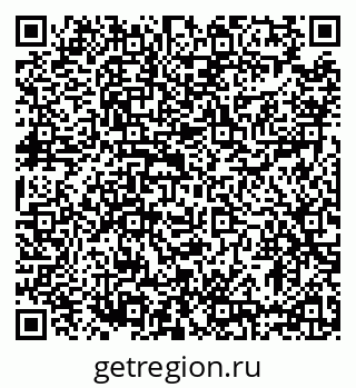 79633361157