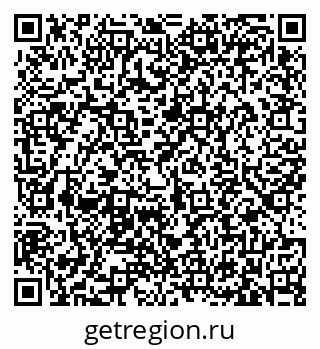 79633361159