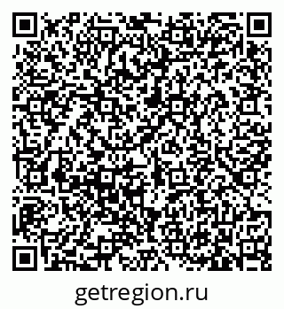 79633361160