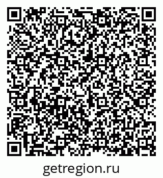 79633361161