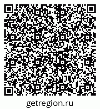 79633361162