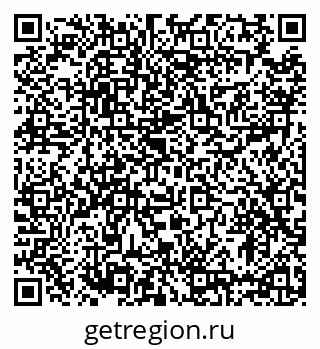 79633361163