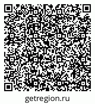 79633361164