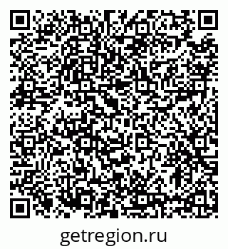 79633361165
