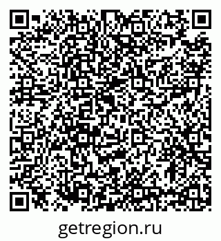 79633361167