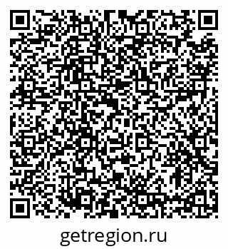 79633361168