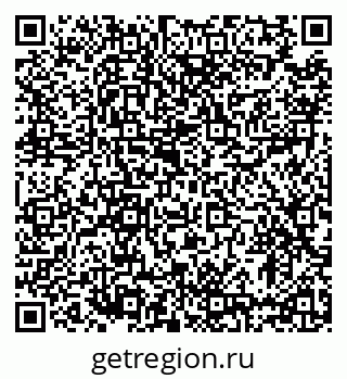 79633361169
