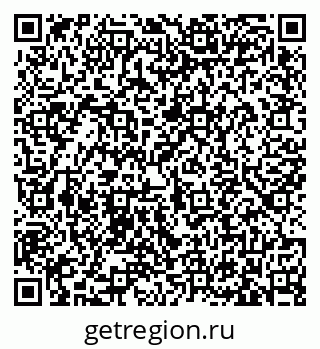 79633361171