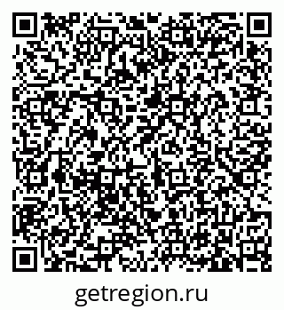79633361172