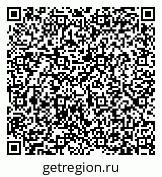 79633361173