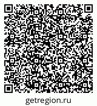 79633361175