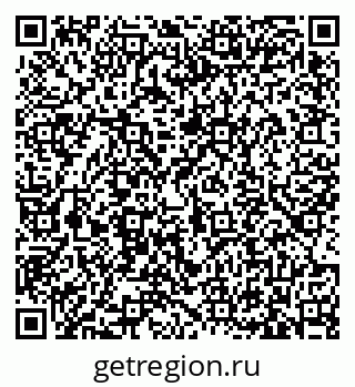 79633361176