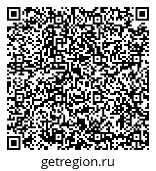 79633361178