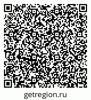 79633361179