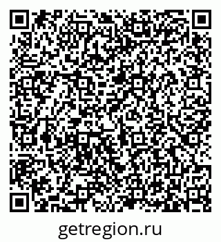 79633361181
