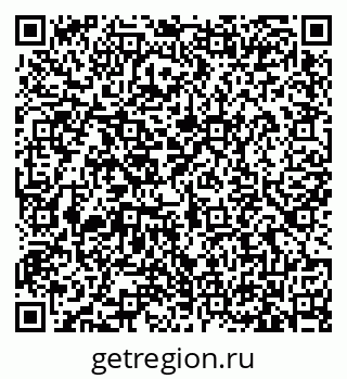 79633361182