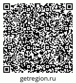 79633361183