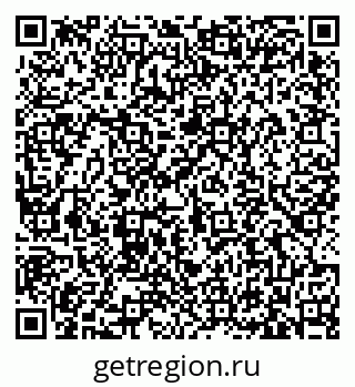 79633361185