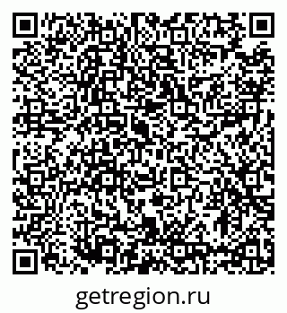 79633361186