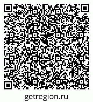 79633361188