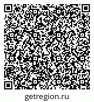 79633361189