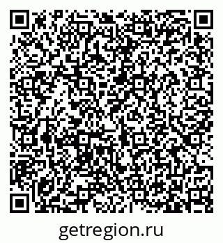 79633361190