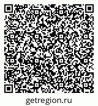 79633361191