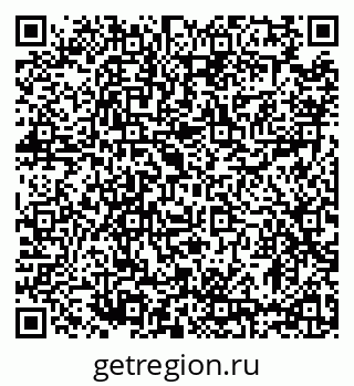 79633361192