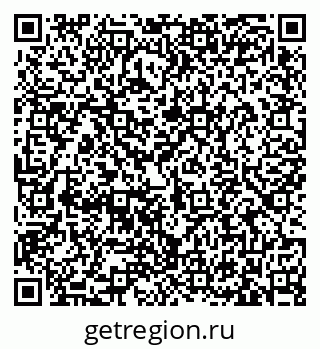 79633361193