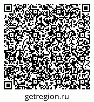 79633361195
