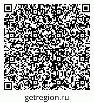 79633361196