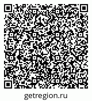 79633361197
