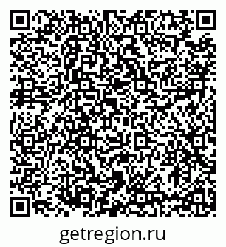 79633361198