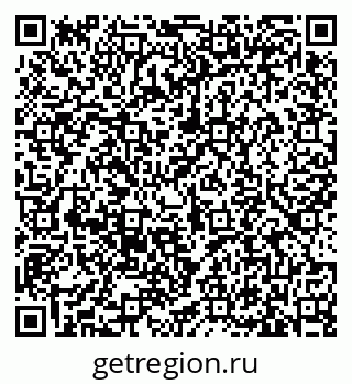 79633361199