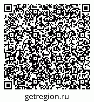 79633361201