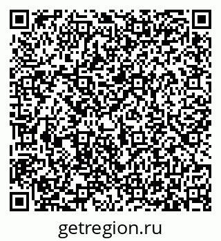 79633361202