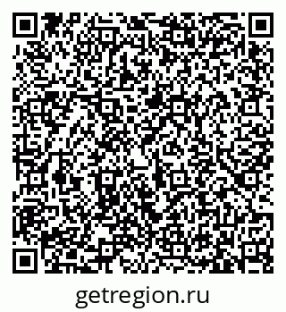 79633361203