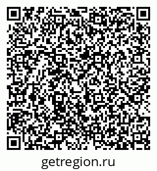 79633361204