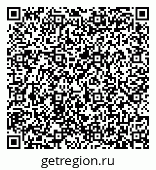 79633361205