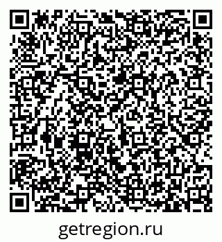 79633361206