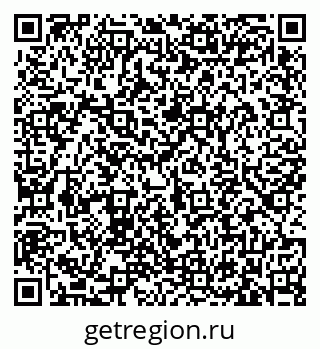 79633361207
