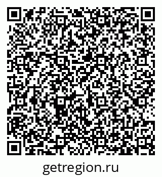 79633361208