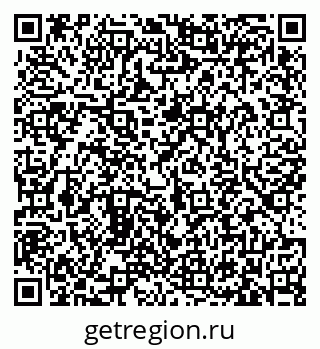 79633361209