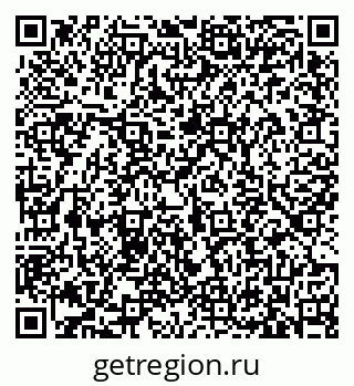 79633361210