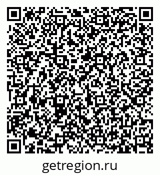 79633361211