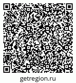 79633361212